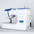 household electric sewing machine